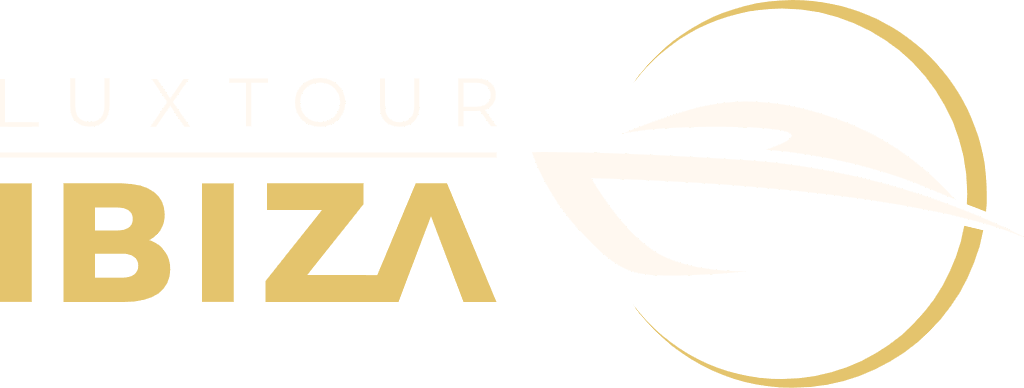 Luxtour Ibiza